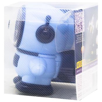 ZiBi Spaceman Blue Sharpener - buy, prices for ULTRAMARKET - photo 2