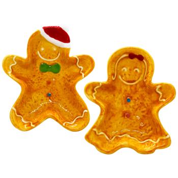 Dish Mondex ceramic China - buy, prices for Auchan - photo 1