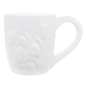 Lefard Provence Mug 530ml - buy, prices for WINETIME - photo 1