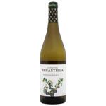 Vinas Del Vero La Miranda Secastilla Garnacha White Dry Wine 13% 0.75l