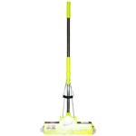 Zed Telescopic Mop 38х113cm