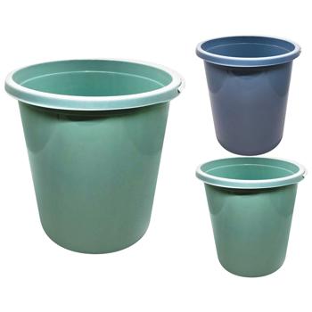 Plastic Bucket 5l