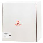 Набор бокалов Stolzle Pinot Burgundy Cocoon для вина 2шт*710мл