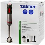 Блендер Zelmer ручной ZHB4652 Vario