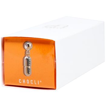 Подвеска Chocli Attitude Pill - купить, цены на WINETIME - фото 4