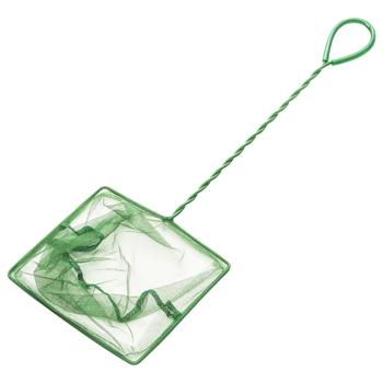 Tetra Fish Net S 8cm - buy, prices for MasterZoo - photo 1