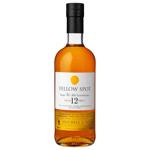 Mitchell&Son Yellow Spot 12 Years Whiskey 46% 0.7l in Tube