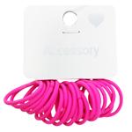 Hair Accessories 2cm 20pcs 3741-2