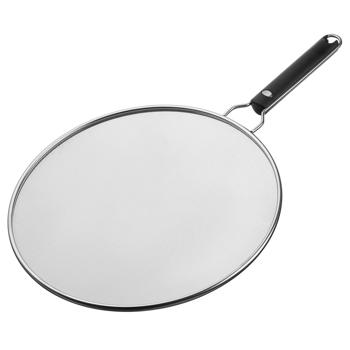 Ardesto Black Mars Protective Screen 29cm - buy, prices for - photo 2