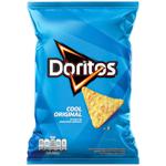 Doritos Cool Original Corn Chips with Sour Cream Flavor 90g