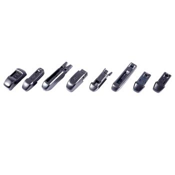 Winso X Treme Frameless Wiper Blade 15/380mm - buy, prices for - photo 3
