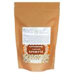 Клітковина ECO LIYA з насіння кунжуту 200г