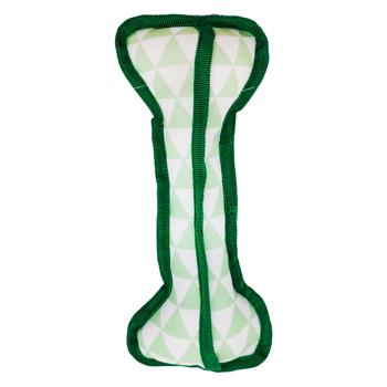 Игрушка для собак кость 25*40см - купить, цены на Таврия В - фото 1