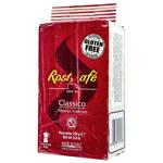 Rostkafe Classico Ground Coffee 250g