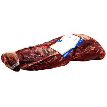 Metro Chef Chilled Beef Tenderloin - buy, prices for - photo 3