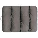 Матрац Pet Fashion Kevin 1 58х40х19см сірий