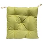 Provence Manchester Lemony Chair Pillow 40*40cm