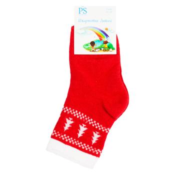 Premier Socks Children's Terry Socks s.14-22 in Assortment - buy, prices for - photo 4