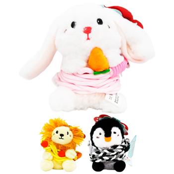 Toy for phone China - buy, prices for MegaMarket - photo 1