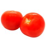 Помідор Туреччина