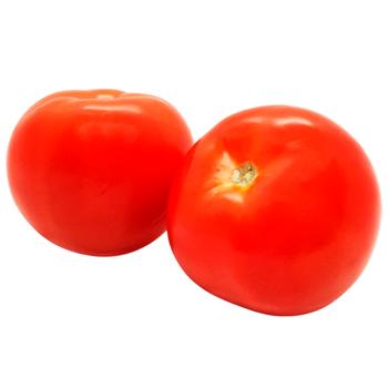 Tomato Turkey