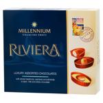 Конфеты Millennium Riviera 125г