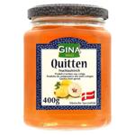 Джем Gina з айви 400г с/б