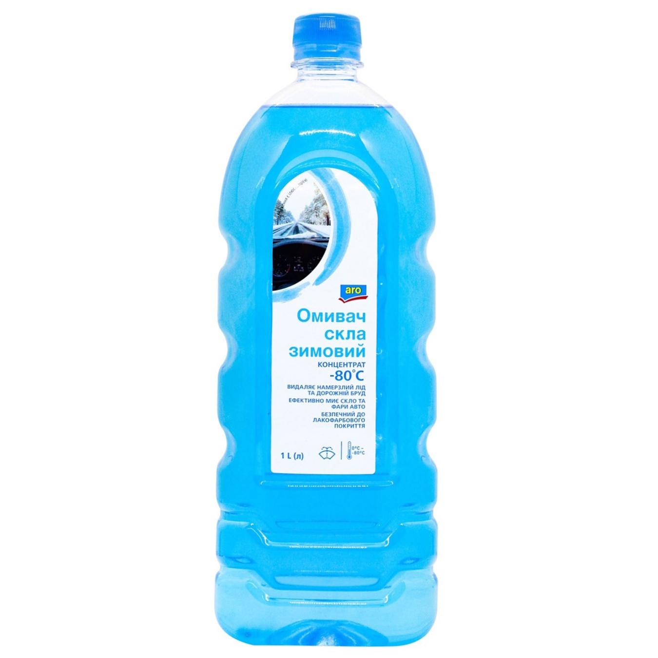 Фото товару