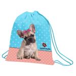 Сумка для взуття 1 Вересня My Little Pet