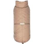 Vest Pet fashion Ukraine