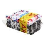 Губки кухонні Добра Господарочка 5шт + Губки кухонні Магічні 6шт