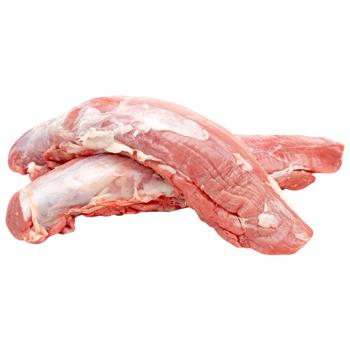 Farm Chilled Pork Tenderloin