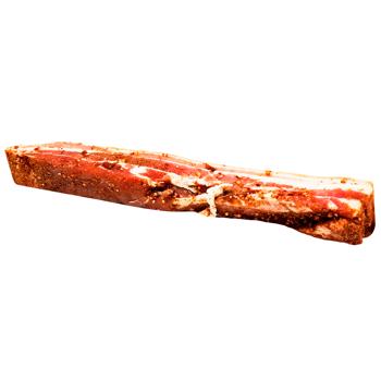 Corned Beef in Spices - buy, prices for Vostorg - photo 2