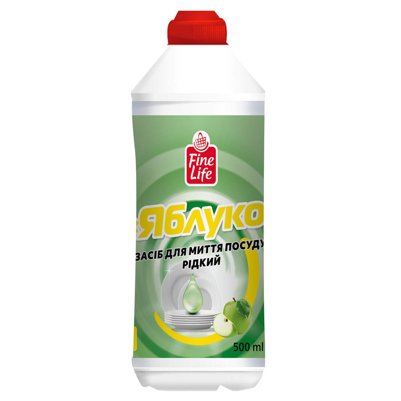 Фото товару