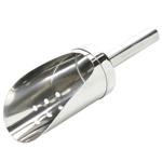 Metro Professional Ice Scoop 120ml