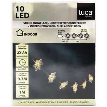 Garland China - buy, prices for ULTRAMARKET - photo 2