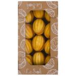 La Sofi Nuts Cookies with Condensed Milk 285g