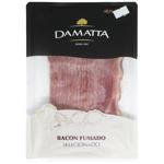 Lard Damatta 200g Portugal