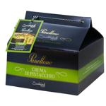 Панеттоне з фісташкою Santangelo 900г