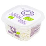 Organic Milk Organic Lactose-Free Cottage Cheese 5% 300g