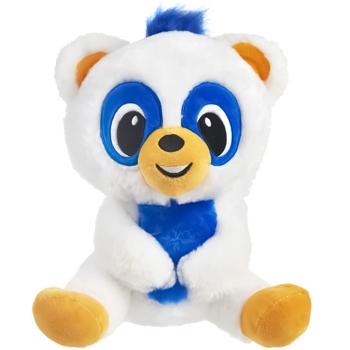 One Two Fun Fantastic Animals Soft Toy 25cm - buy, prices for Auchan - photo 5