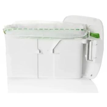 Petkit - buy, prices for MasterZoo - photo 6