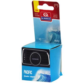 Ароматизатор повітря Dr.Marcus vanilla для авто - купити, ціни на Таврія В - фото 3