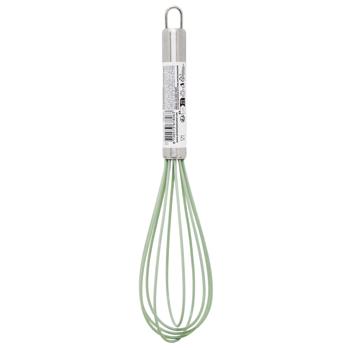 Koopman Whisk 26cm - buy, prices for - photo 3