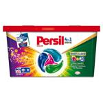 Капсулы для стирки Persil Discs Color Deep Clean 4в1 13шт