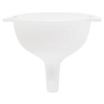 Funnel 18,5*14,5*15cm