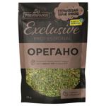 Орегано Pripravka Exclusive Professional 35г