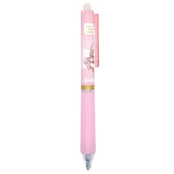 Malevaro Write-Erase Automatic Blue Pen design - buy, prices for - photo 3