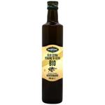 Mantova Extra Virgin Olive Oil 500ml