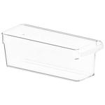 Rotho Loft Refrigerator Organizer 1.6l